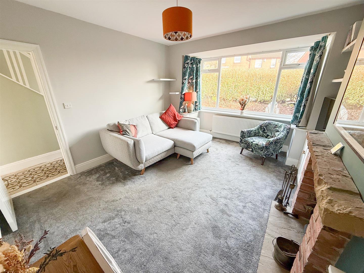 Property Image 28bf5da6-7f35-41f2-b471-1218c74b5646