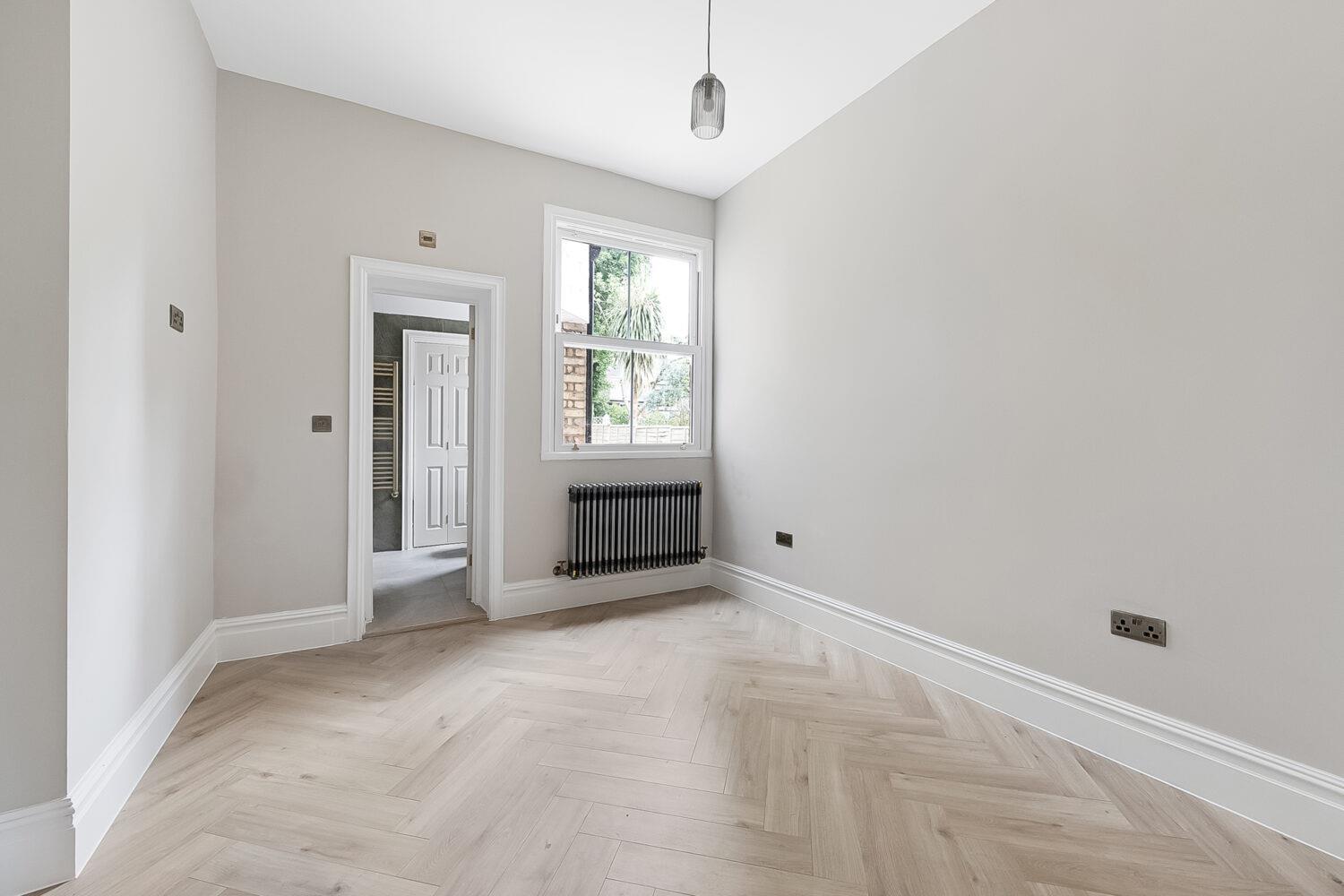 Property Image 28bf6ff1-5496-49db-a1da-bc4cf16a0108