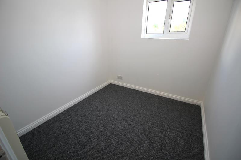 Property Image 28bfa52f-e732-4c44-8d4d-14ff41b5e3e0