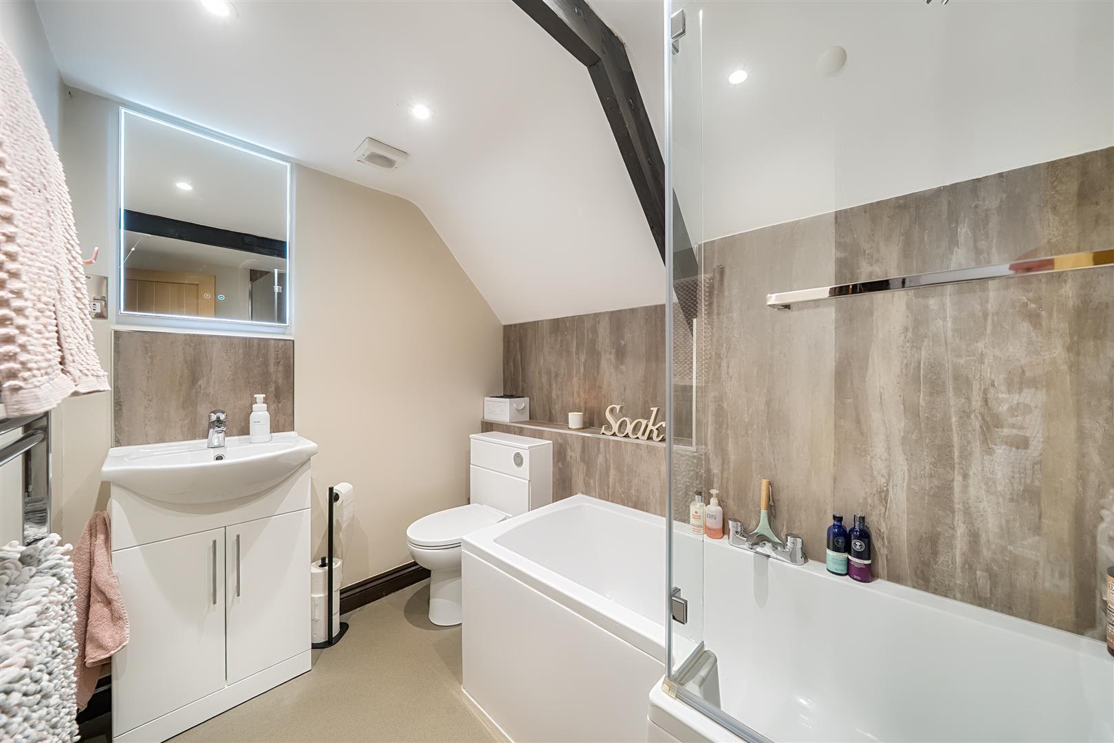 Property Image 28bfca39-1ac0-46d0-ba36-ff8fa5cebdce