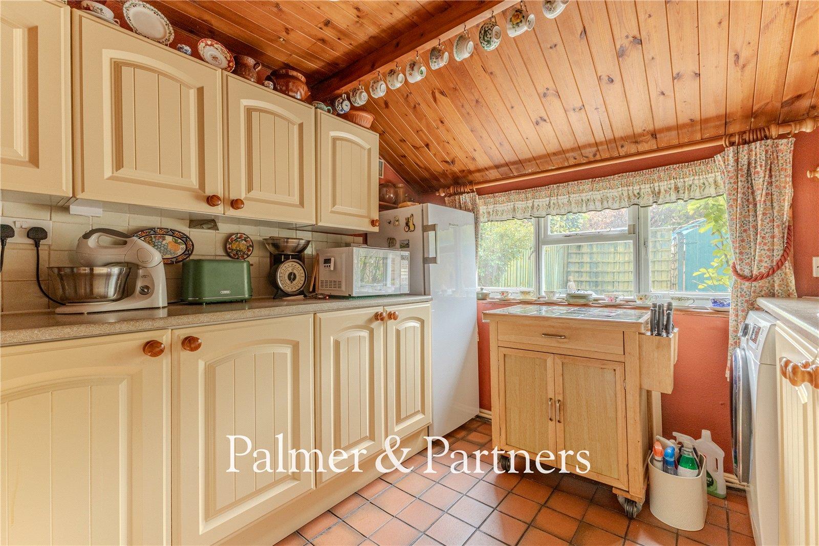 Property Image 28c027c3-0eaa-4631-8793-5d547f75c95d
