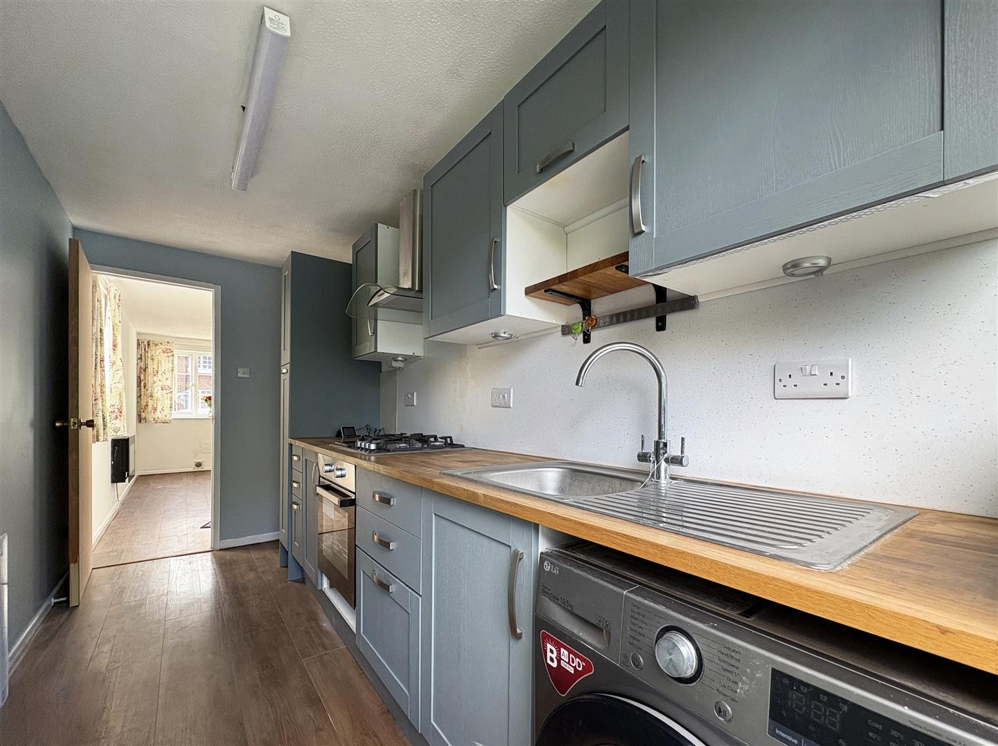 Property Image 28c16167-9ff5-4059-b9f4-6b950ea79700