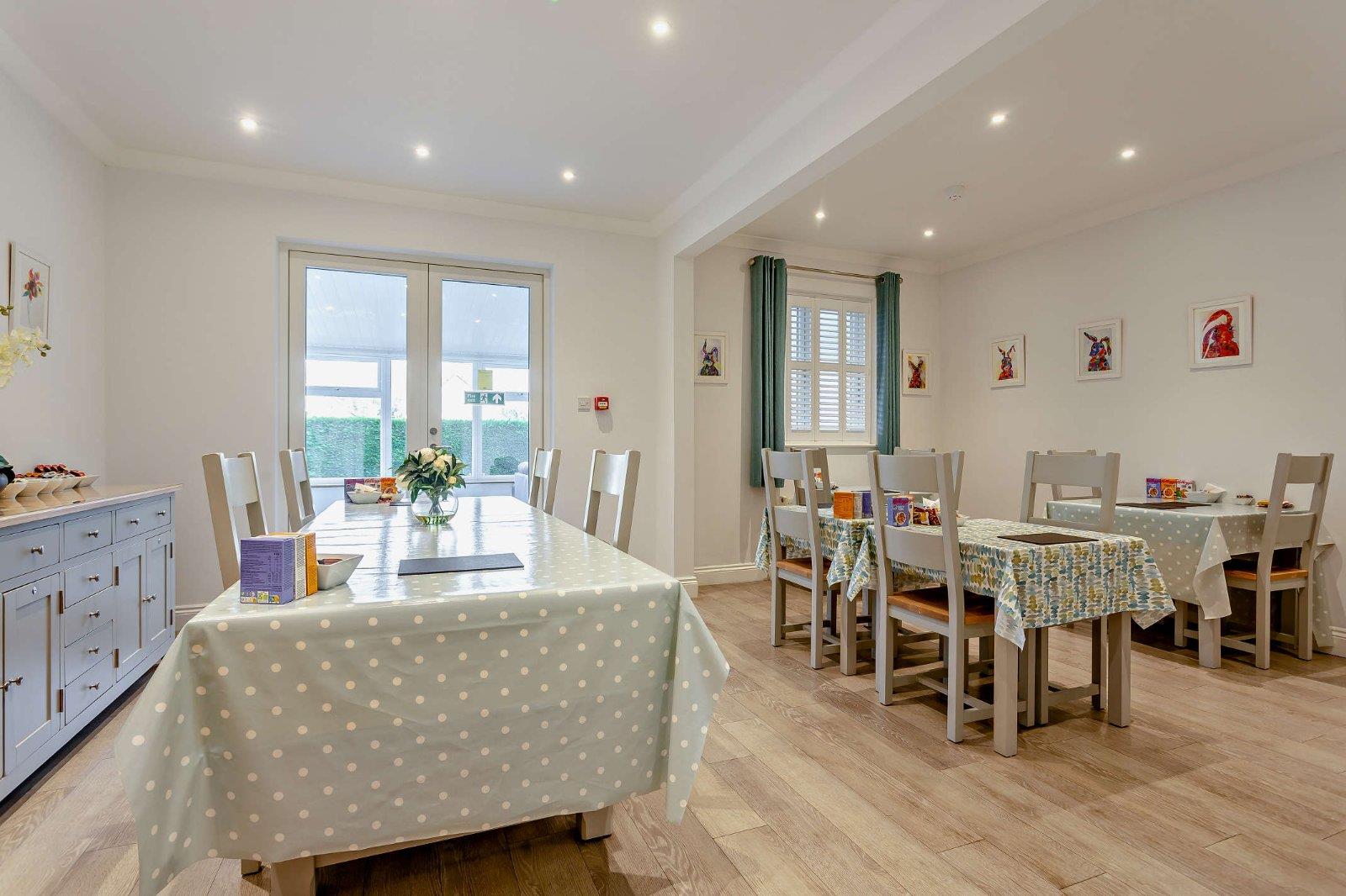 Property Image 28c1c0a8-c300-4ec9-8a69-4e969a844595