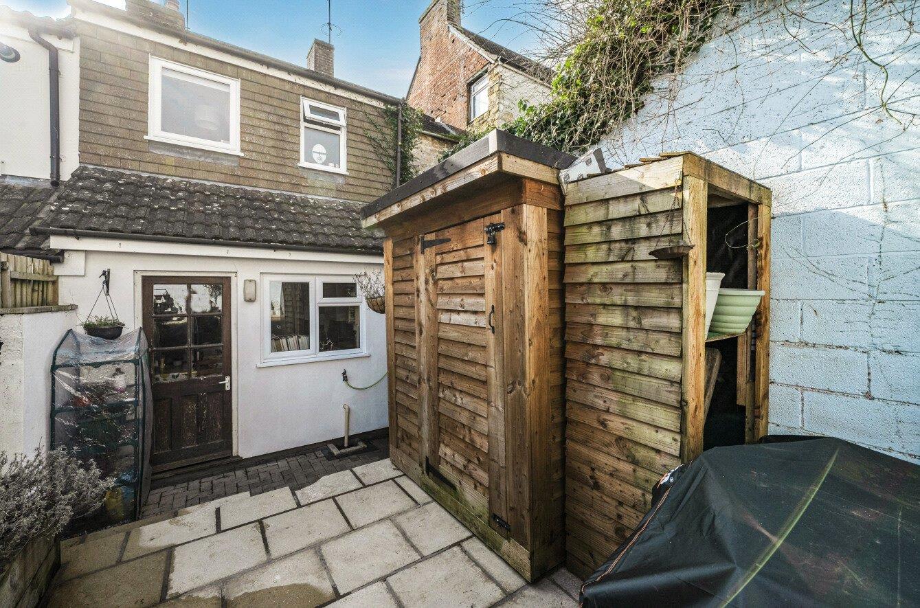 Property Image 28c28ce1-1176-4b76-89b3-c3ecf418054c