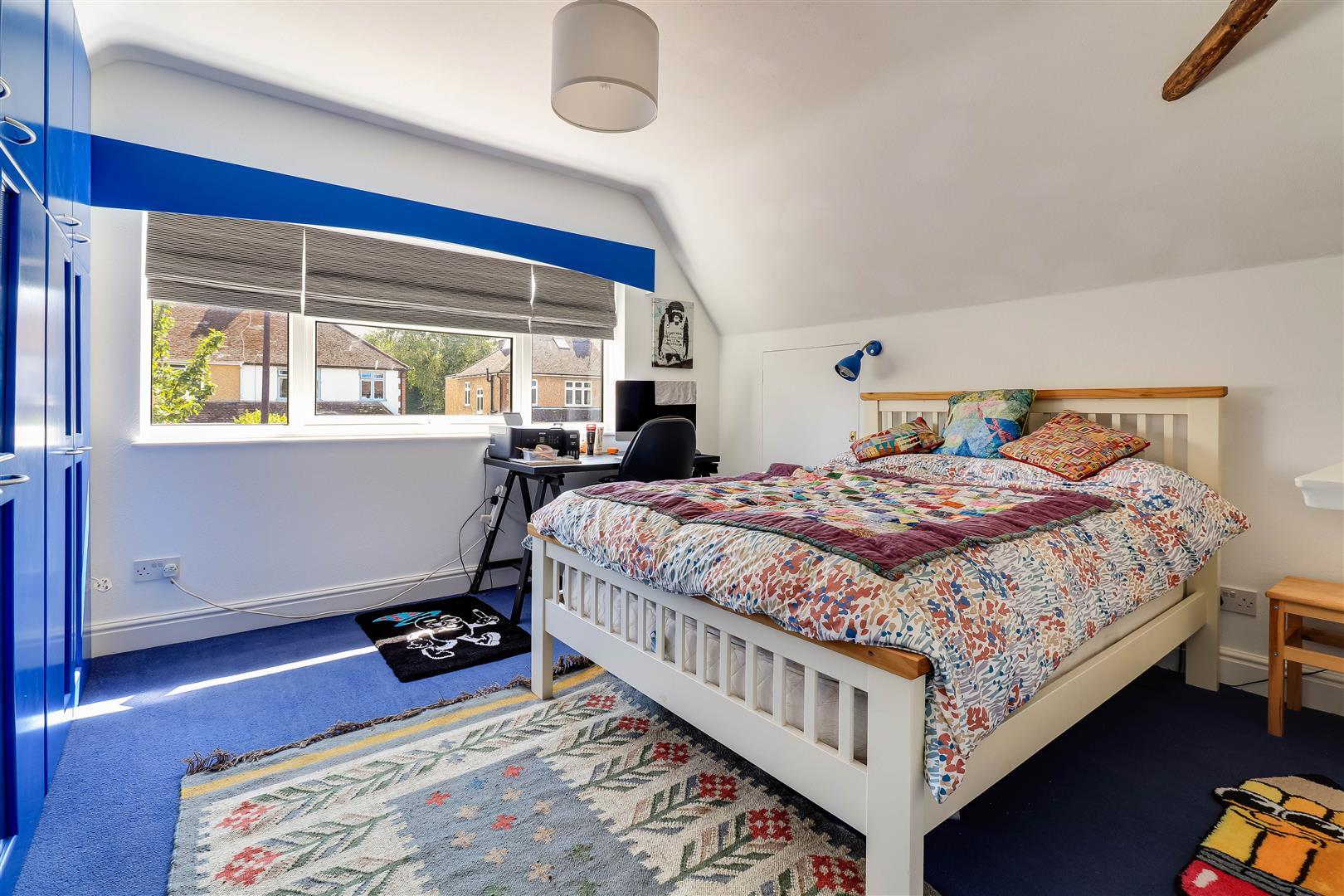 Property Image 28c2df55-329a-4418-9ae7-f62a40660e93