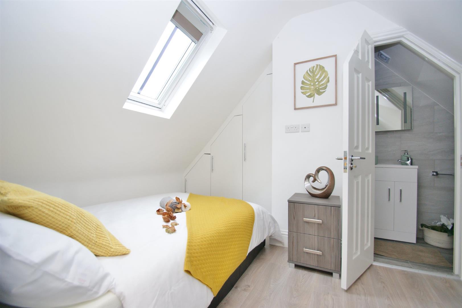 Property Image 28c4b7ba-7728-4fea-9c09-f5c218c6ef01