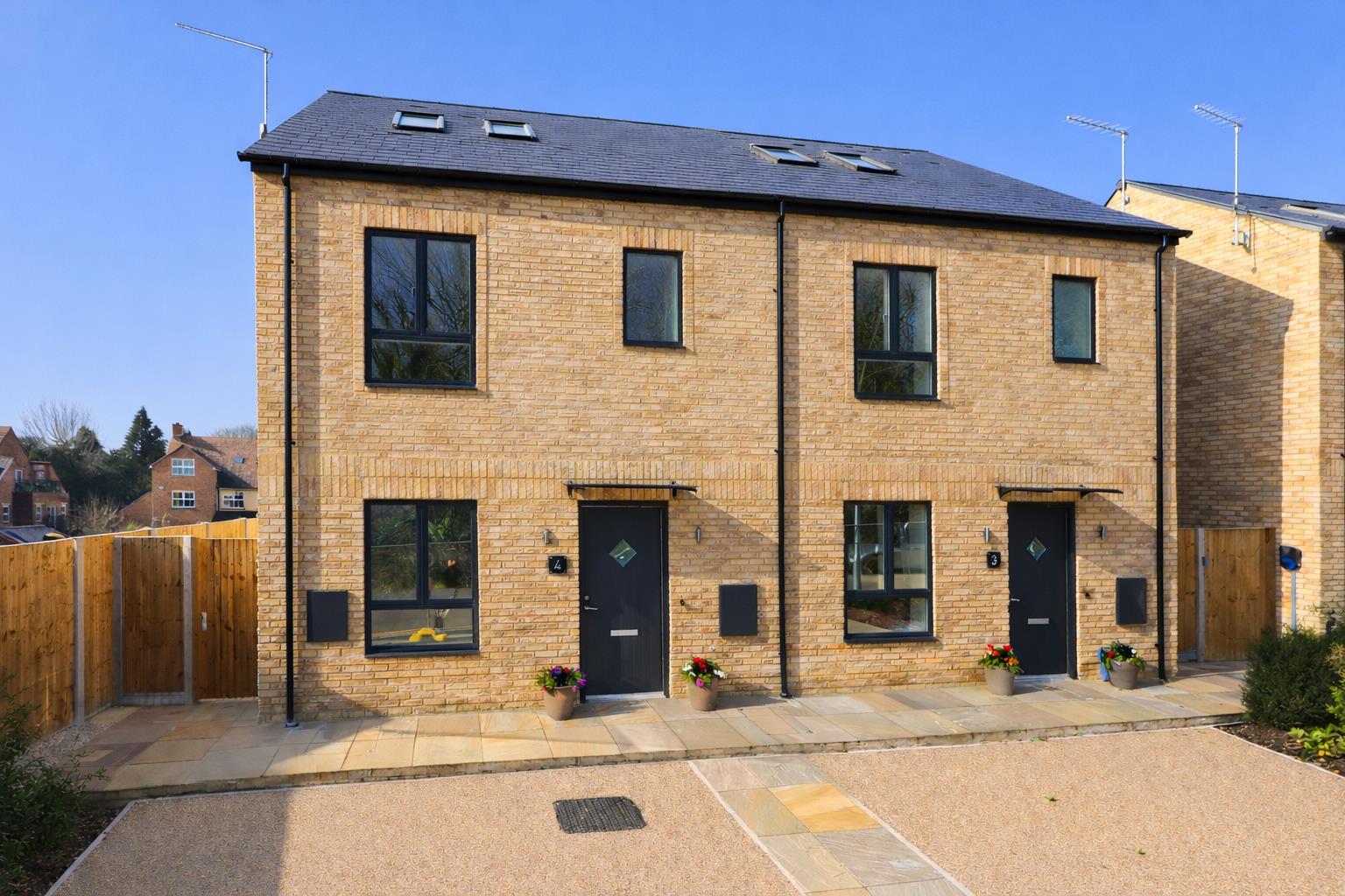Property Image 28c4bdde-1f58-4f69-b8ff-92381b18dda2