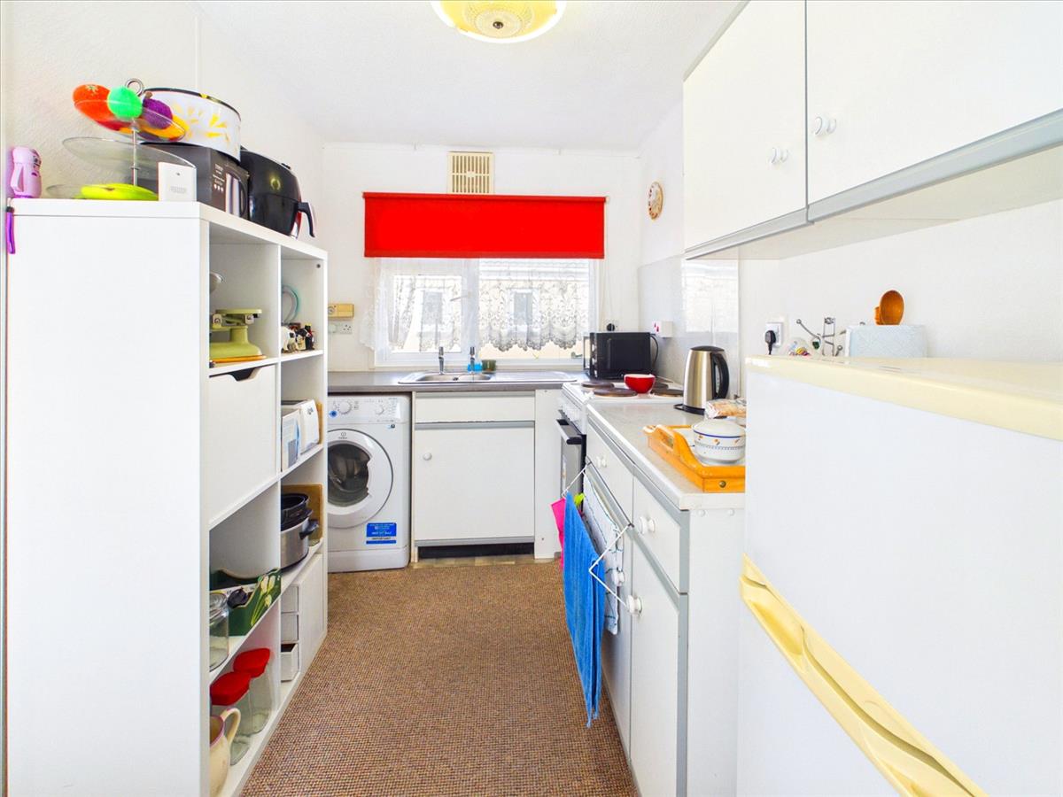 Property Image 28c4d068-b8c0-4704-9f3f-9d8558c76d47