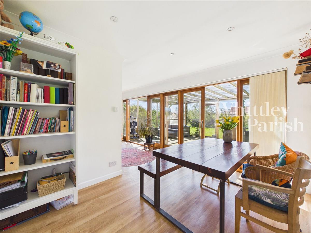 Property Image 28c4f0c7-bebb-437c-aa2c-58bd84f3d688