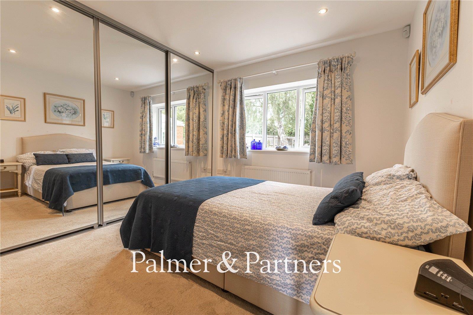 Property Image 28c5a002-64f2-471f-abd3-aa0aea7a04fc