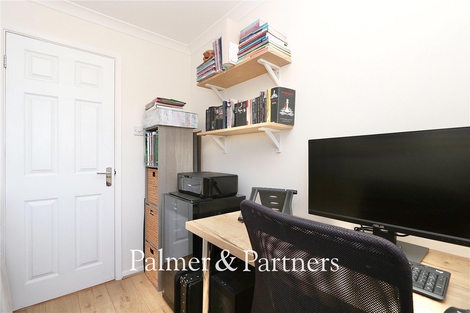 Property Image 28c5f1a5-dd20-4f10-a208-fd0a2df58acb