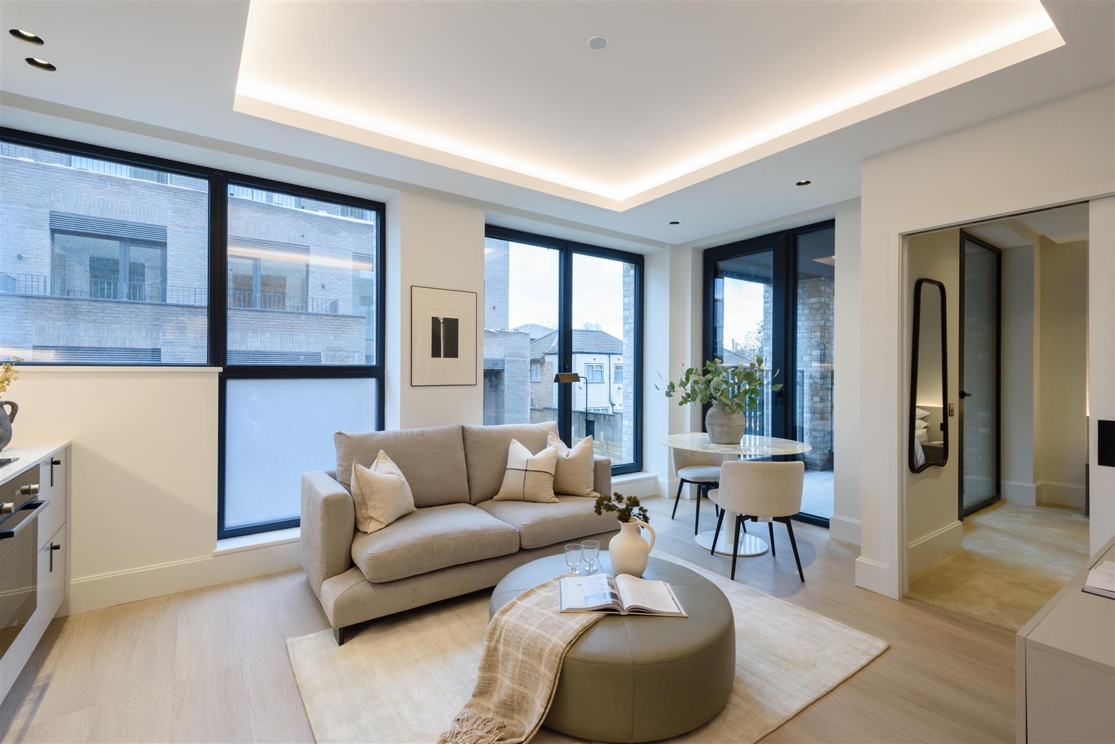 Property Image 28c60caf-a0d2-4eef-b689-b262a8433770