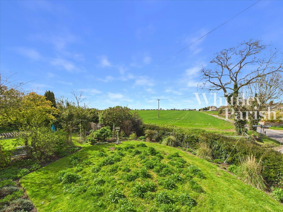 Property Image 28c6b66a-bda4-45a0-bcec-3699ffa05246