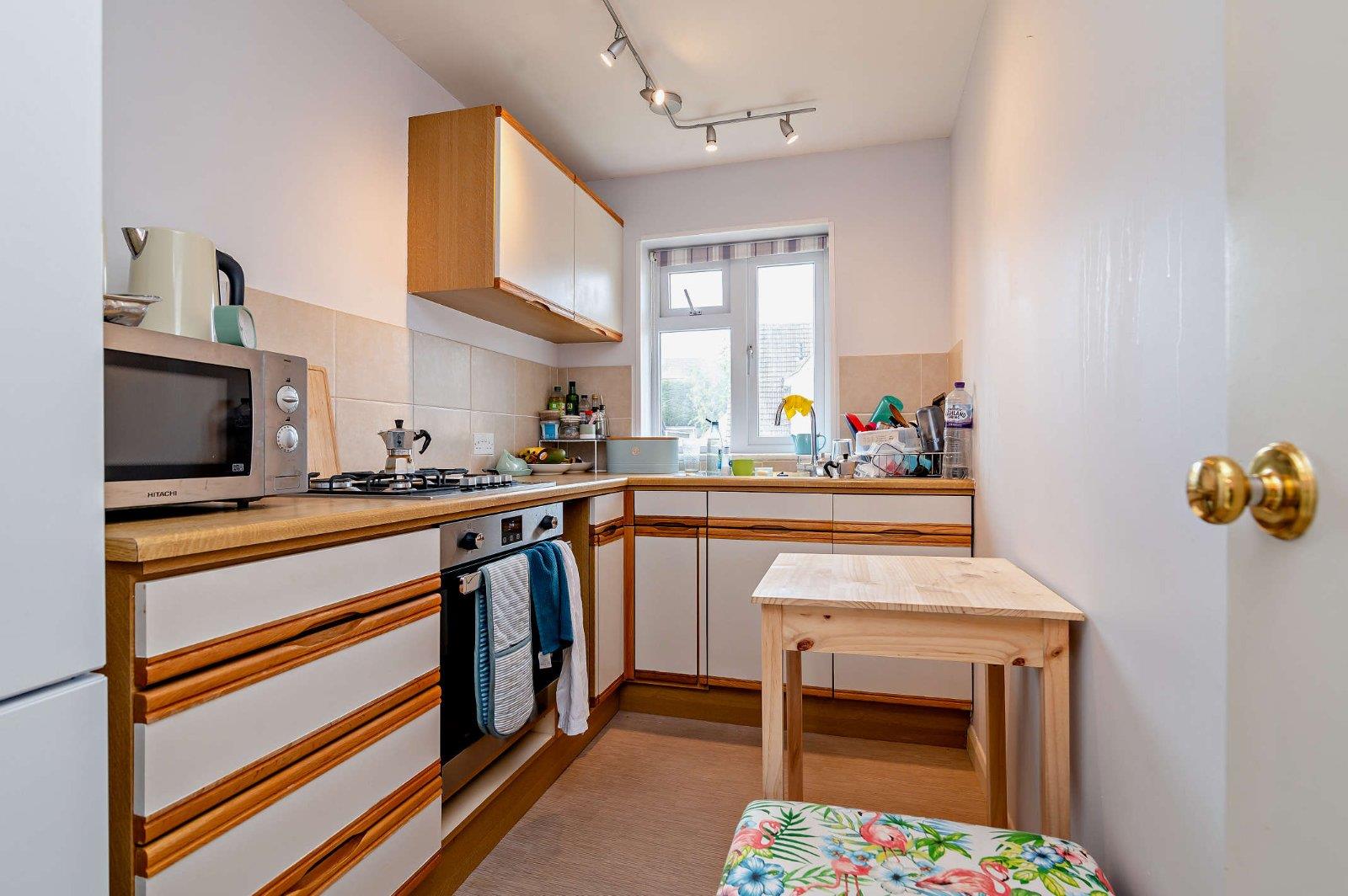 Property Image 28c7c8d9-b326-4d35-b80c-6fd4ab253f0e