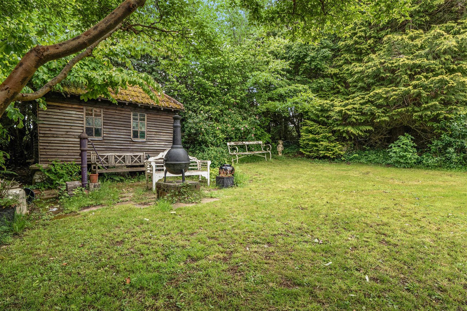 Property Image 28c7e358-1e1c-410b-9a37-0756464c6d9b