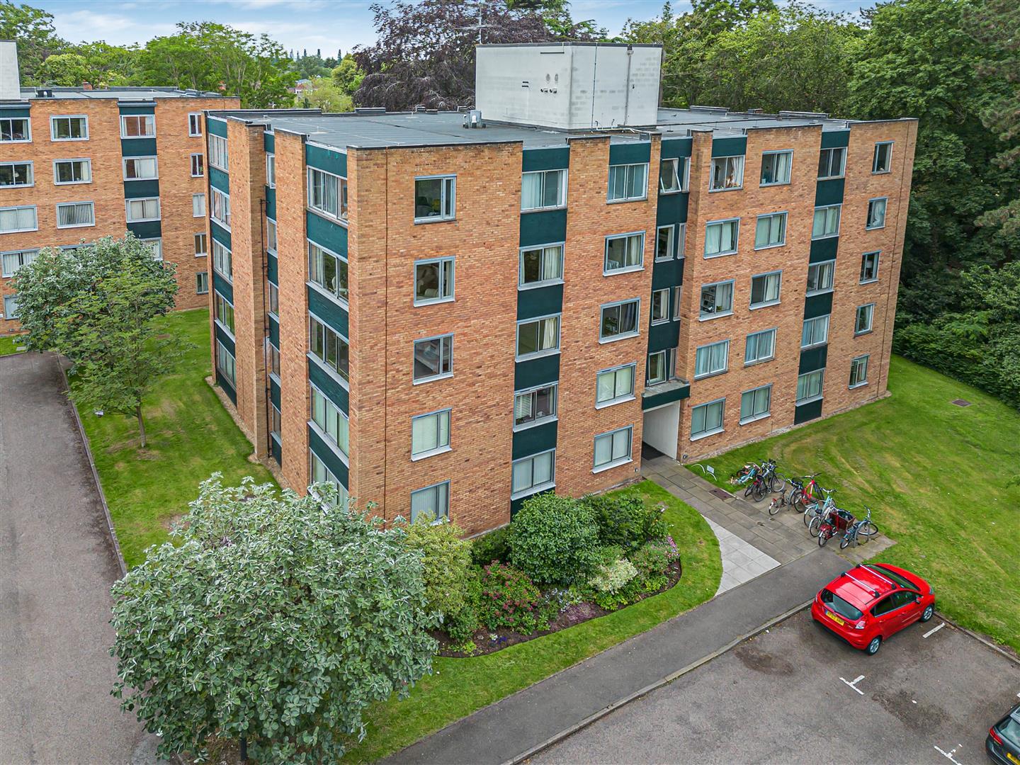 Property Image 28c7ebb1-225c-4b4c-a68a-087cf2ee86bb