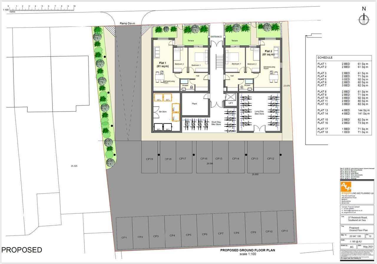 Property Image 28c8f071-9cb7-43c0-be8c-85220b57c560