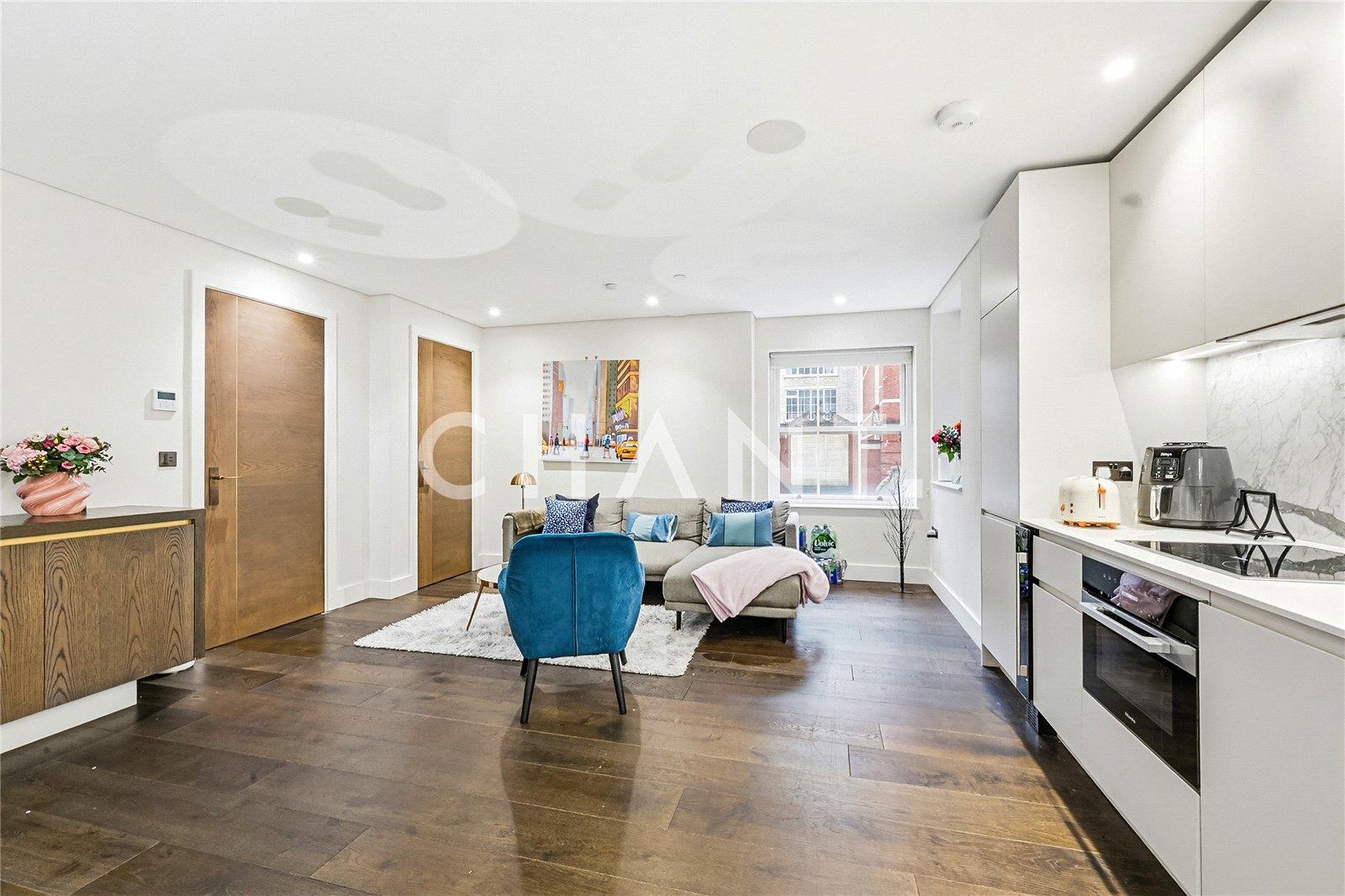 Property Image 28c92d8f-ba24-46b7-a950-5be01cf0af10