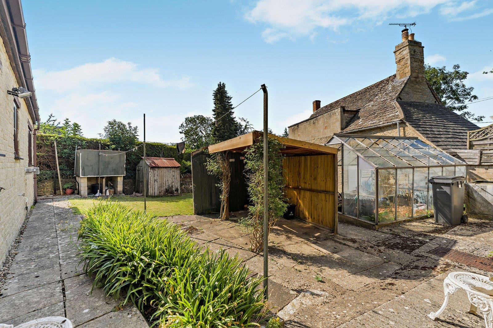 Property Image 28c9a4ad-ef36-4833-af7a-8f57effa00d6