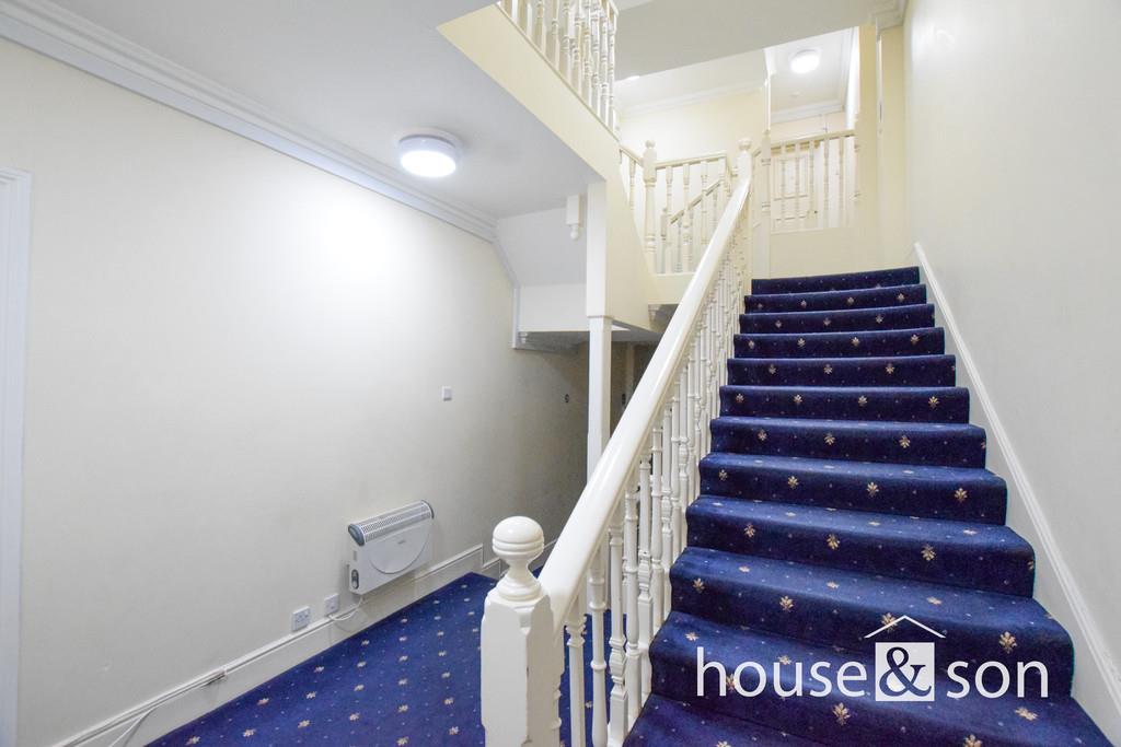 Property Image 28c9a50f-3f1f-4714-9ac4-4e0cc677e306
