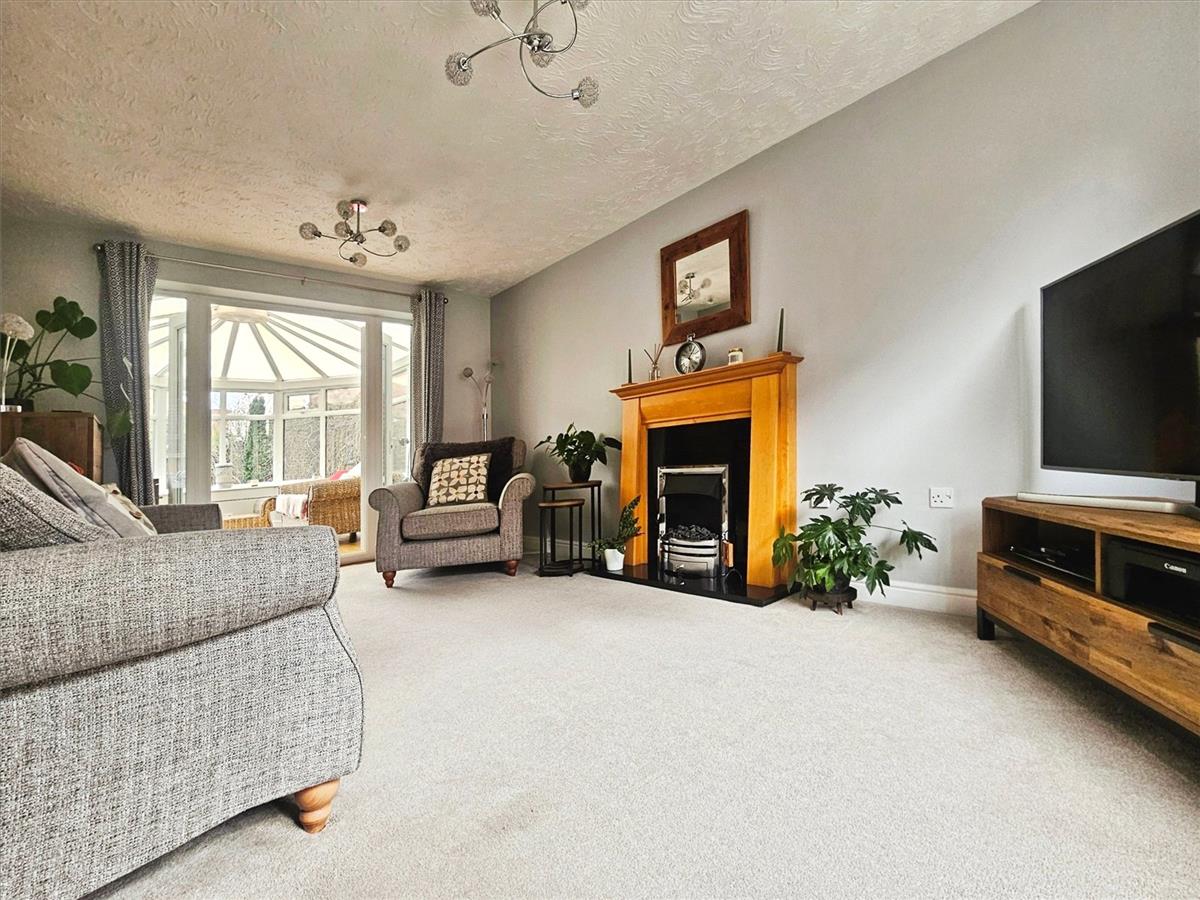Property Image 28c9fb9d-e068-4c0f-9f49-4ed4c56541f5
