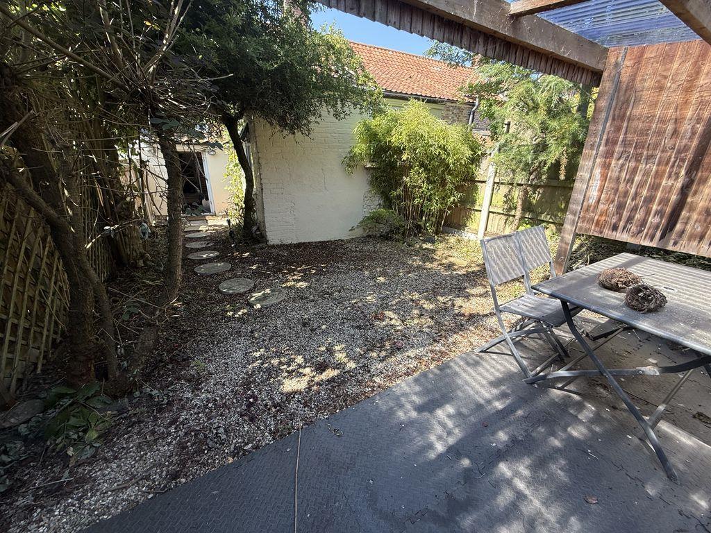 Property Image 28caa2b8-f7cf-429b-9516-6aee1eed4db9