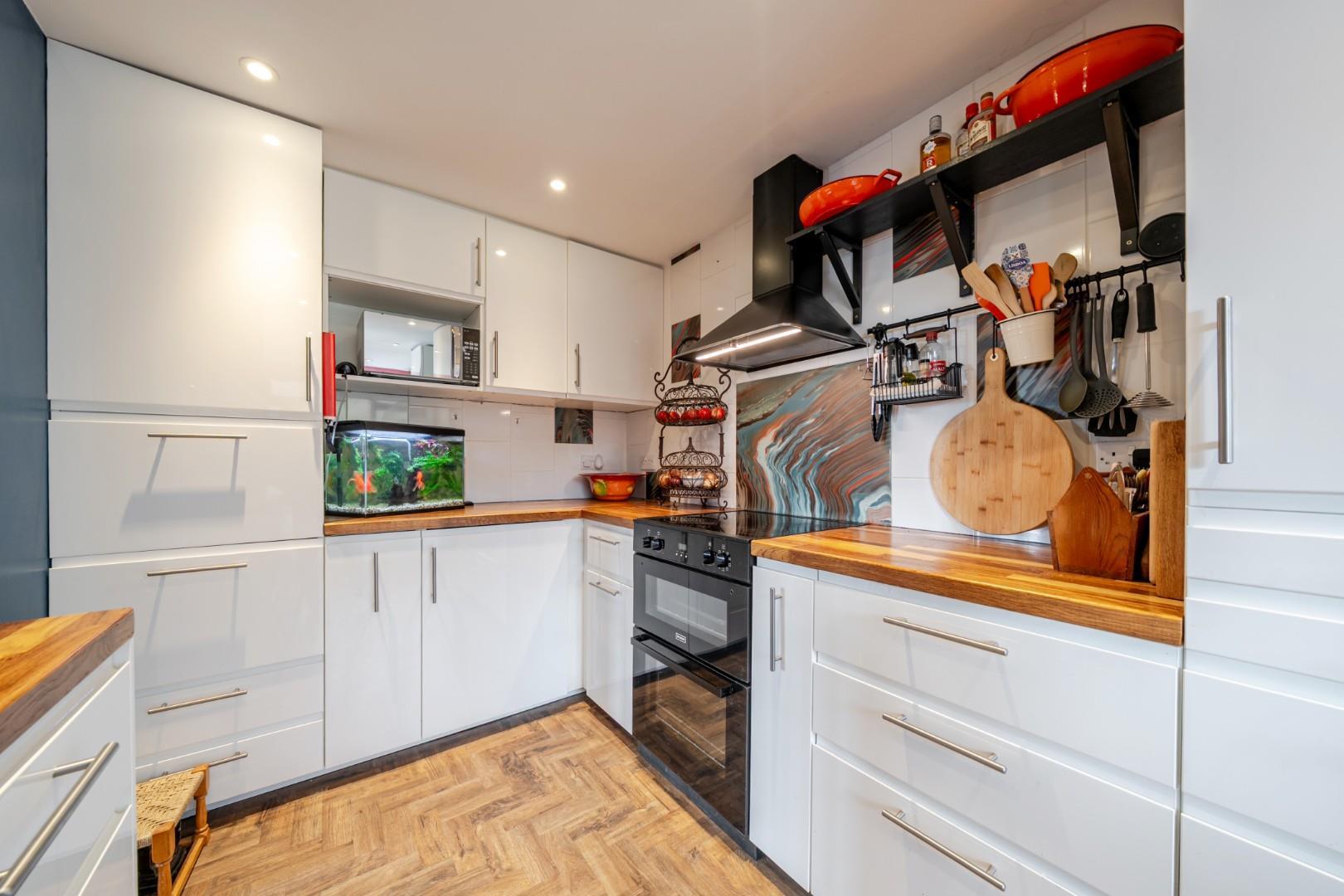 Property Image 28caf11f-fc8c-4b9d-bfa8-d14e852caec7