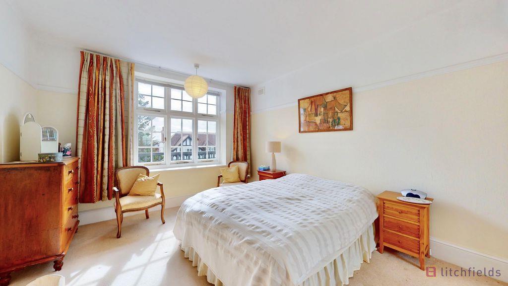Property Image 28cbf2fd-8f65-4547-acfc-f29a1723f098