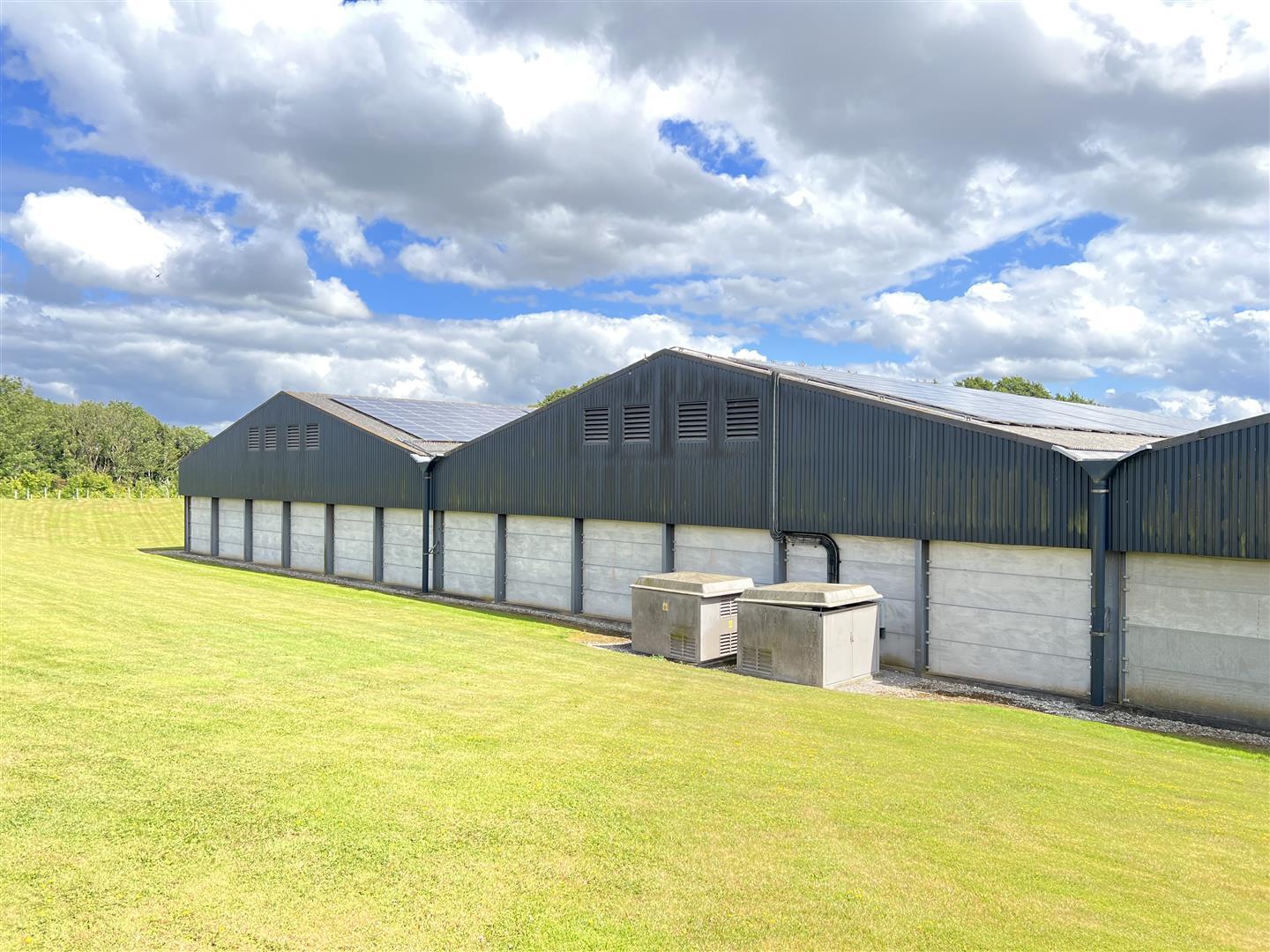 Property Image 28cc6ffb-8321-40f7-b6c3-69e7d0022bf3