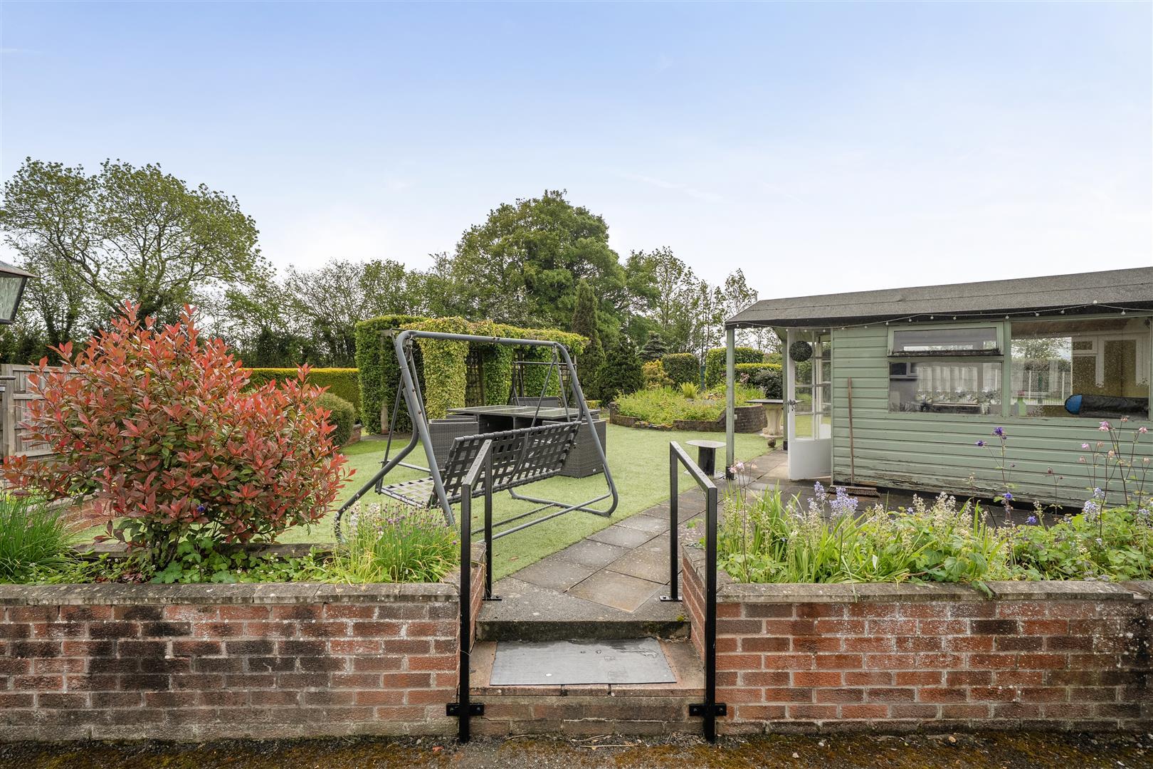 Property Image 28ccebbb-9274-4230-a164-1bed75a9a88a