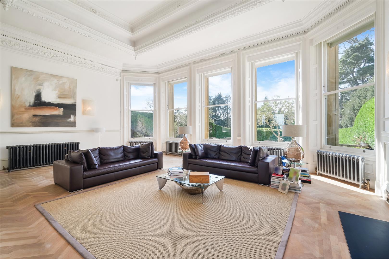Property Image 28cdf060-88e4-4dbd-be56-08f6c47c569e