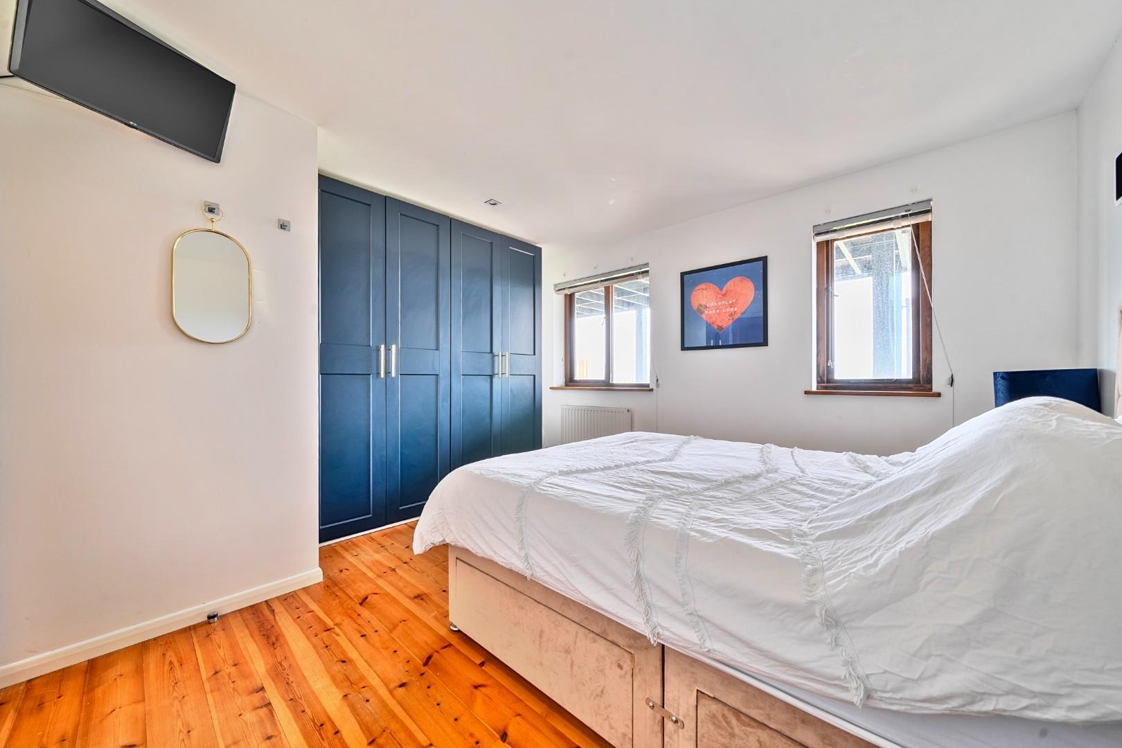 Property Image 28ce3cce-47f1-4681-93cf-6ead366e82ae