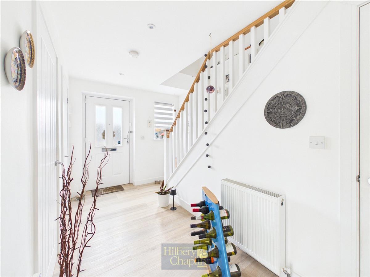 Property Image 28cfe6bf-c8c0-4980-8223-d901d5a9ff20