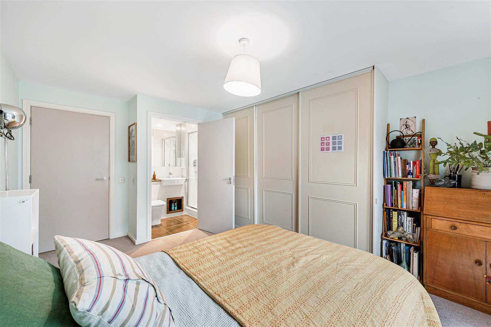 Property Image 28cff11a-2a74-47ae-950b-204837a66a46
