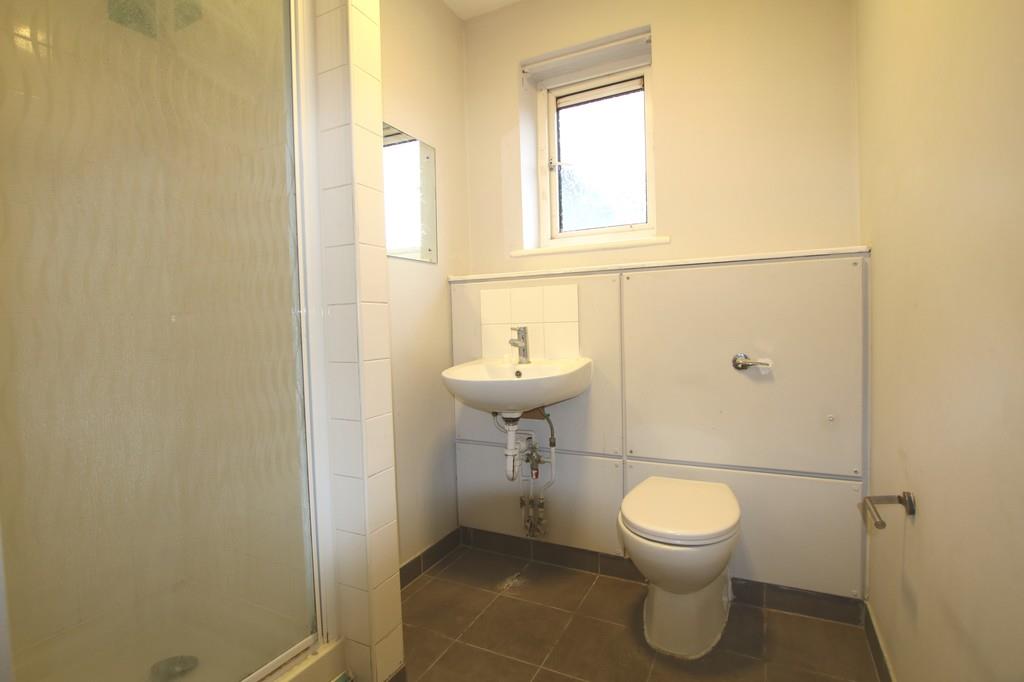 Property Image 28d0e612-b2c7-4d25-aebb-8fb7092af08a