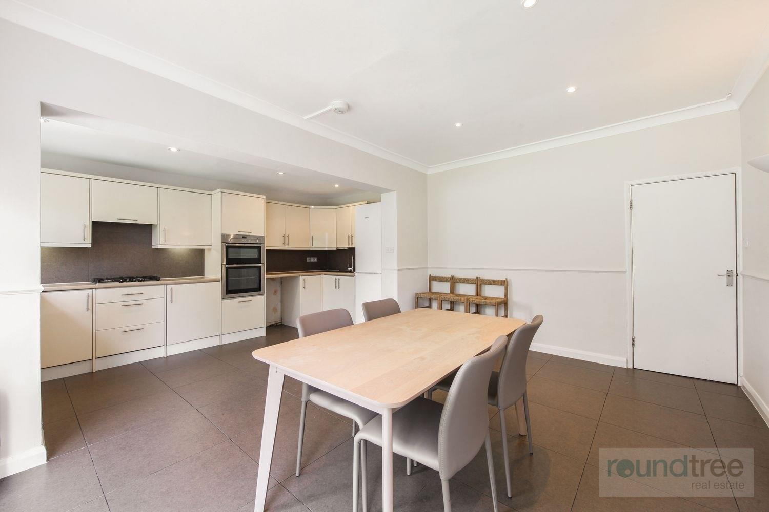 Property Image 28d1295f-0a6d-489e-a743-4fdf29fba55b