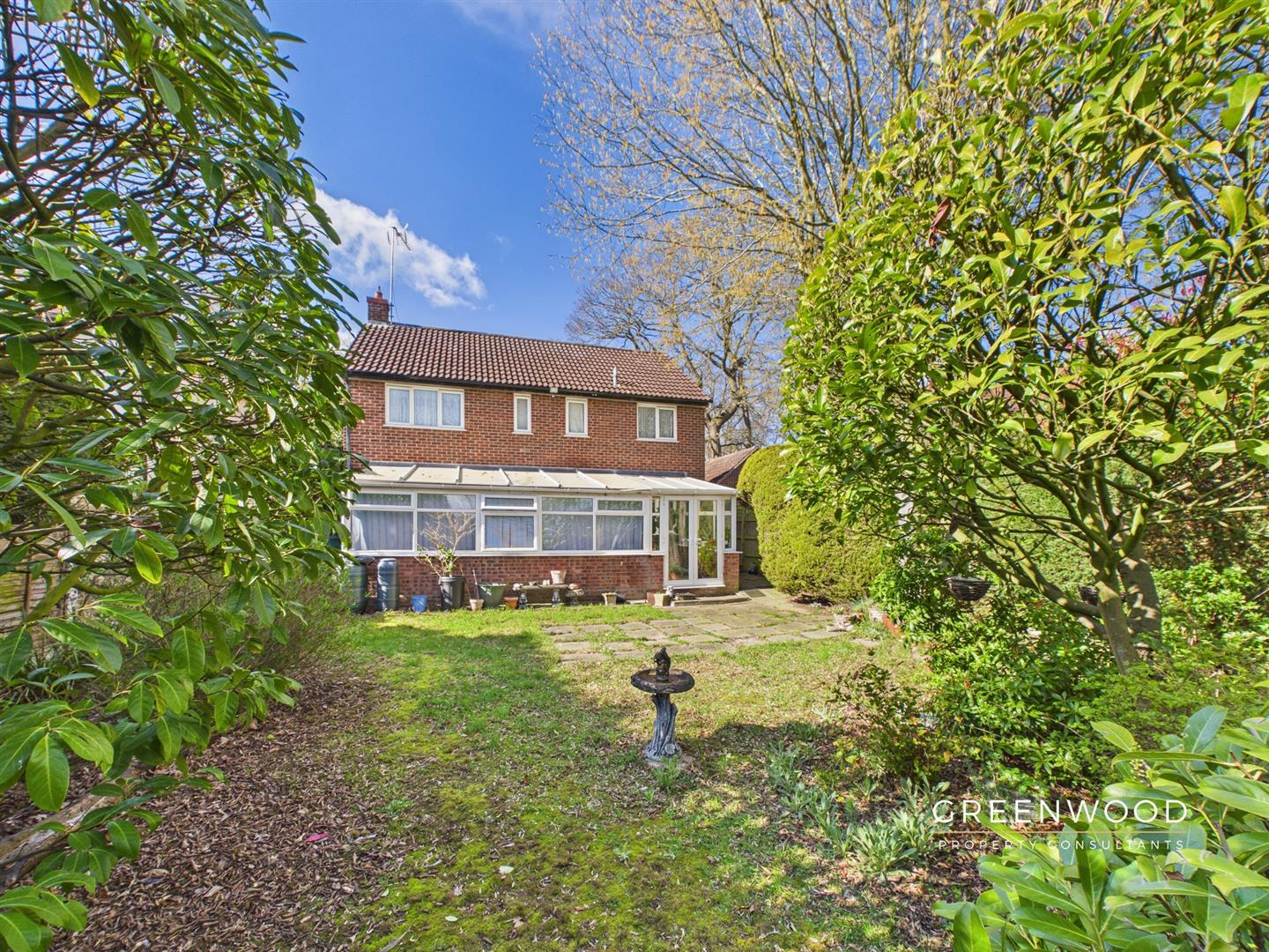 Property Image 28d15f25-f523-48af-ad0f-5f114cefaeb3