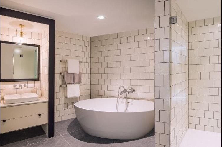 Property Image 28d18a3e-7711-4cff-b3f8-5aaa6b08526a
