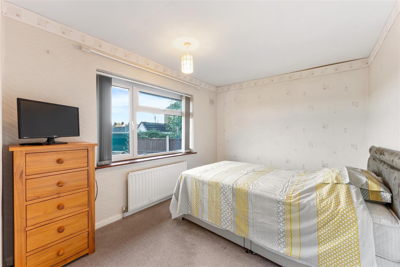 Property Image 28d1a48b-6123-40ef-a3d7-31a761582554