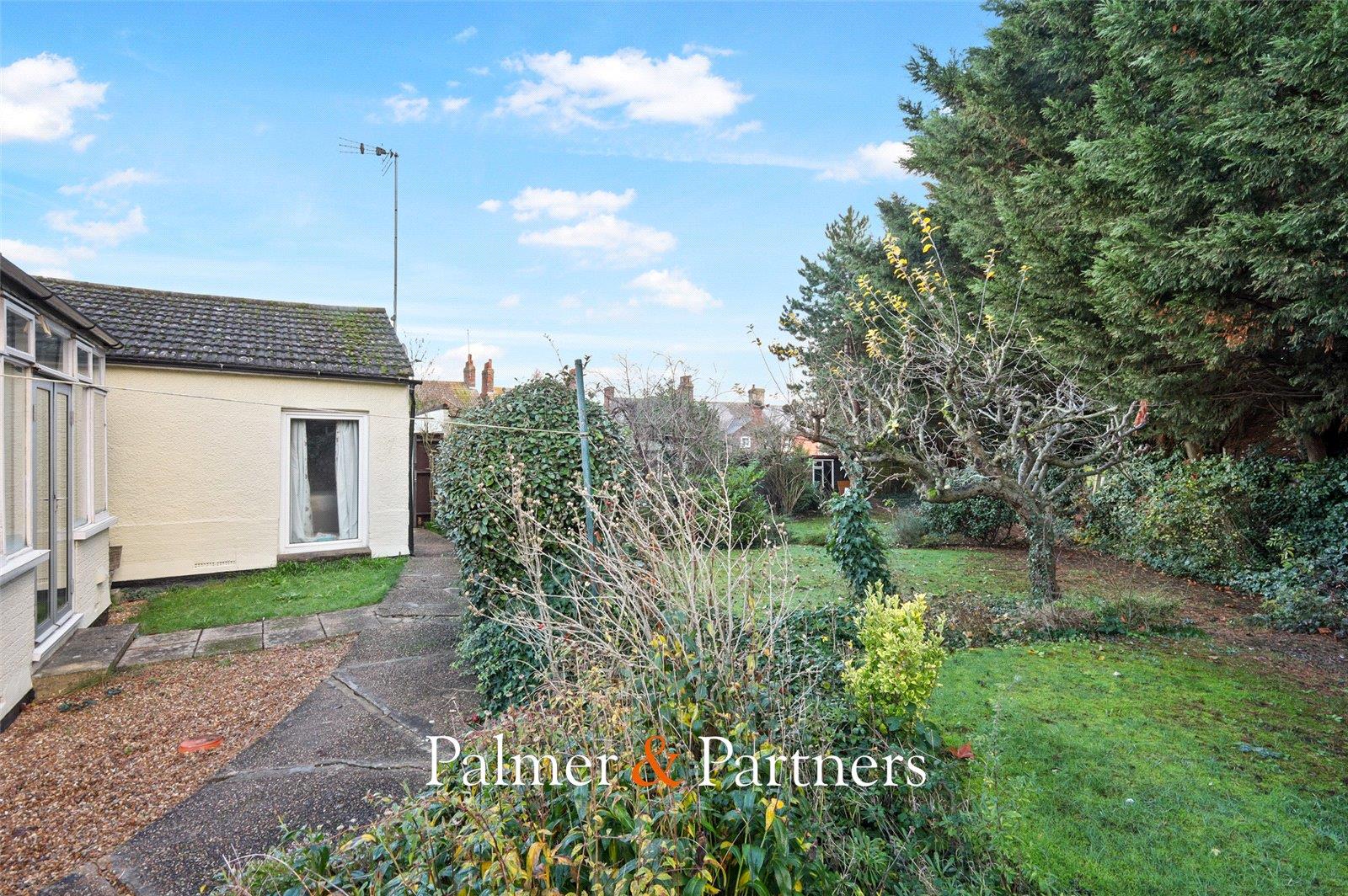 Property Image 28d21135-e469-47c0-a05b-af9c5fb452b7