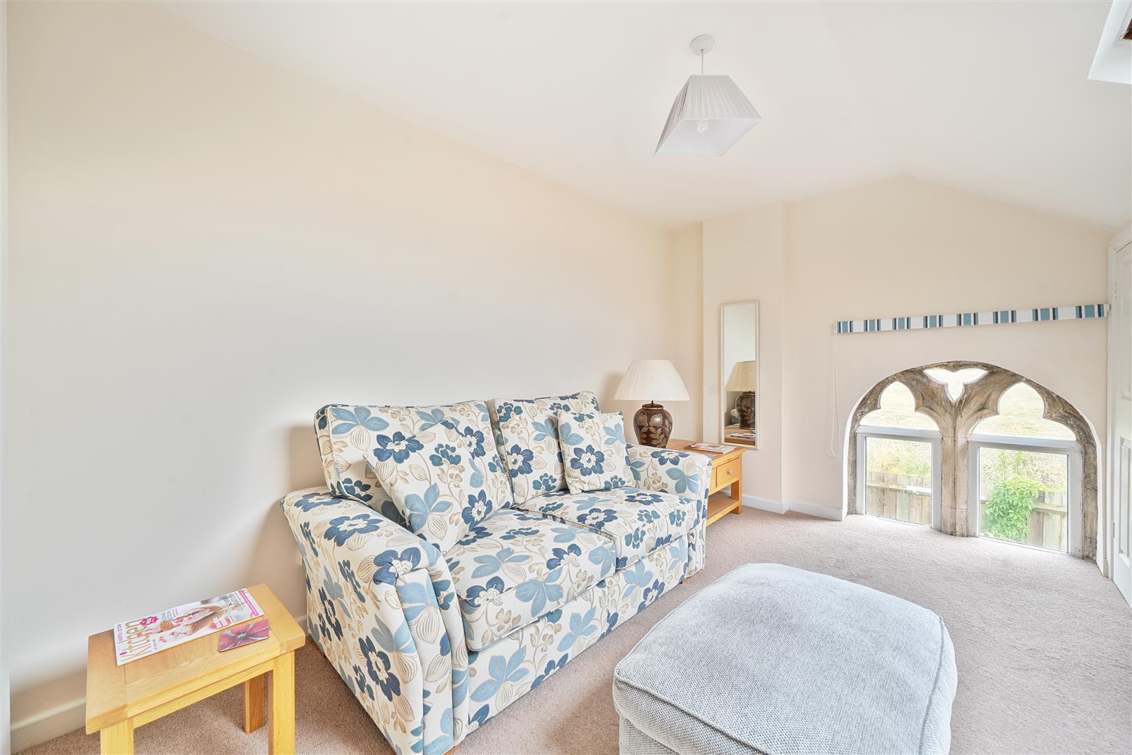 Property Image 28d24d74-49cb-44e8-88c0-e1264f9510fc