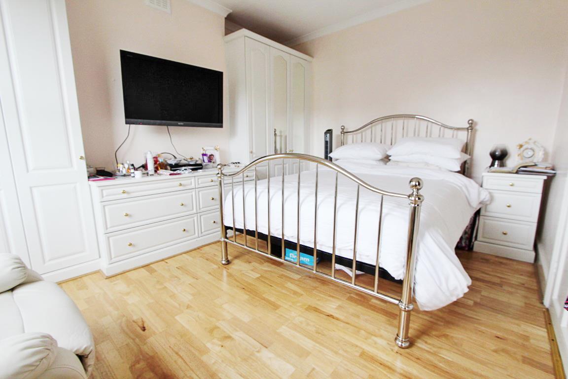Property Image 28d37049-7cb3-4882-a56e-78b7dfd212ae