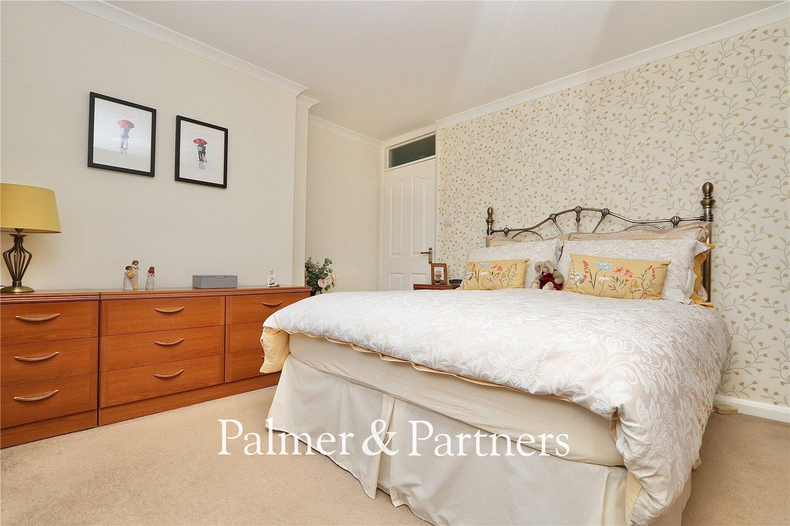 Property Image 28d47a01-5b2f-4d1b-b3a4-d5e4c73dc6ad