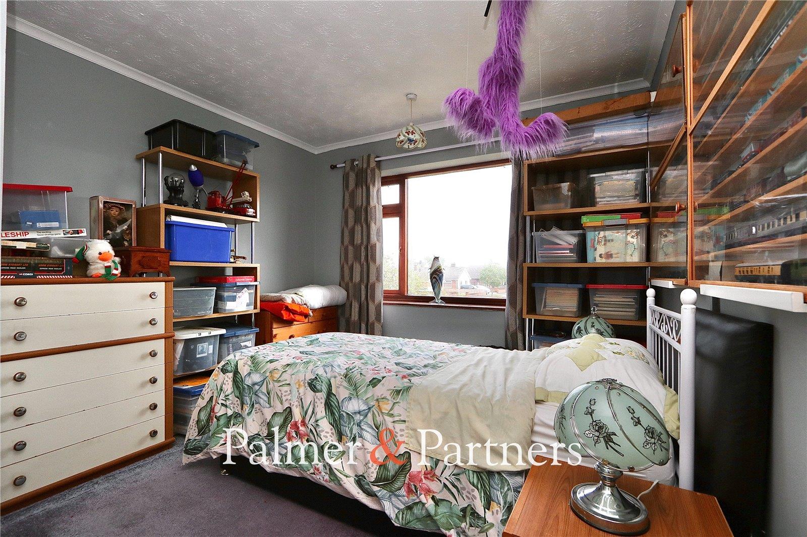 Property Image 28d49956-3d83-40f3-808e-c64572559cda