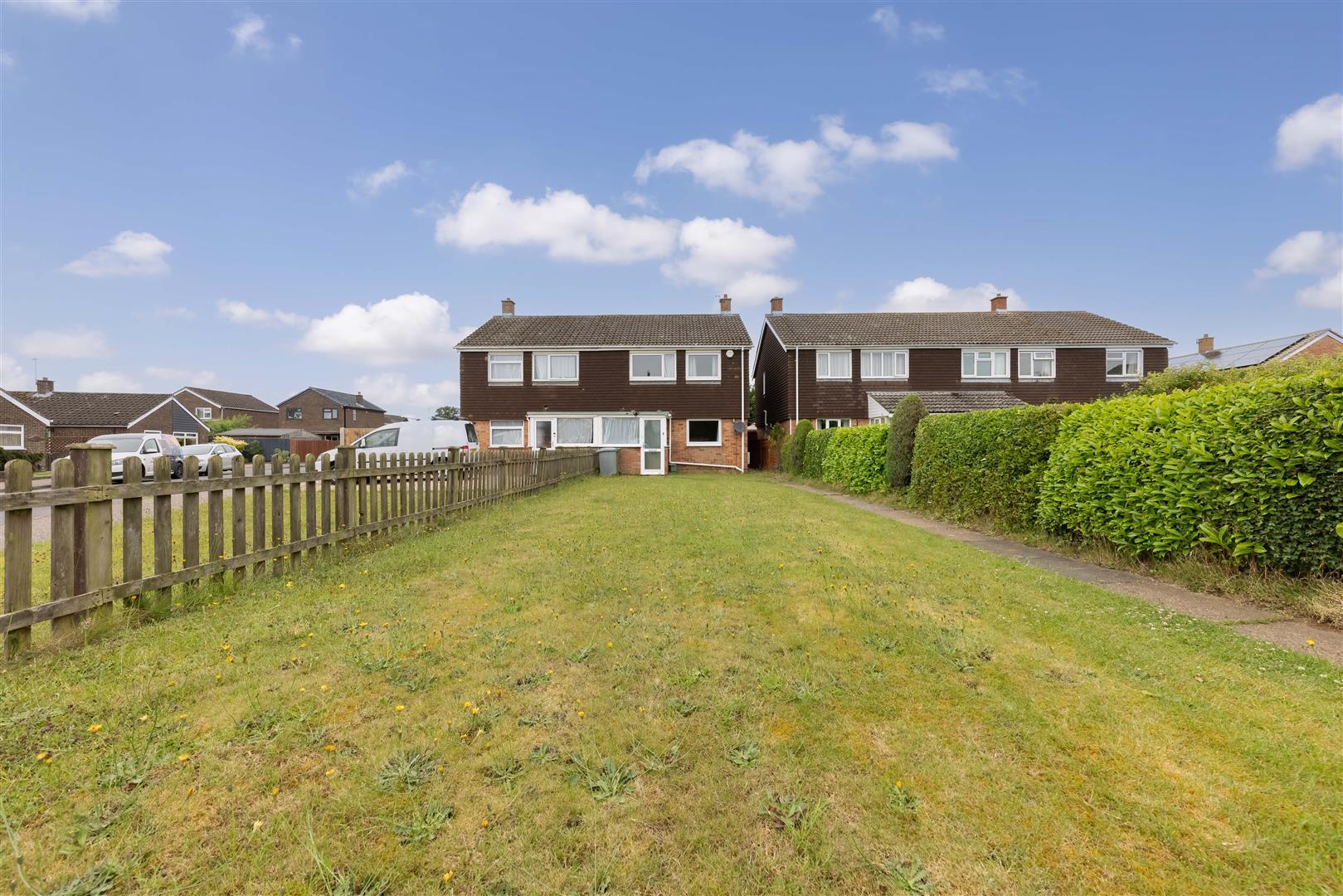 Property Image 28d523e0-1944-491e-95a3-fd2b17bef002