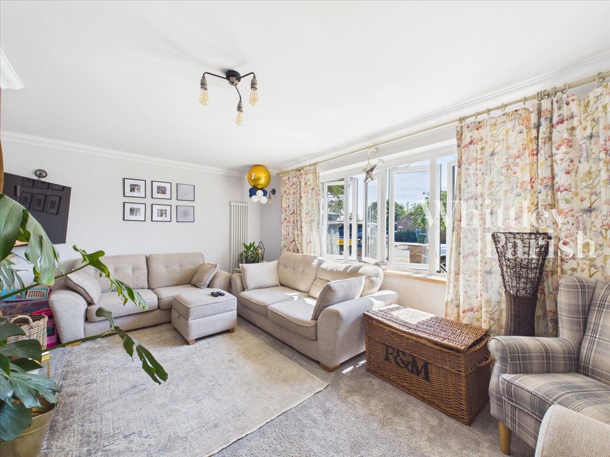 Property Image 28d5462e-63c6-4b4f-b429-e099db880e31