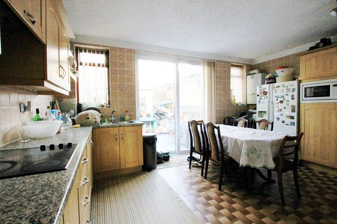 Property Image 28d5d2b0-7036-4830-a700-5e57480dc58c