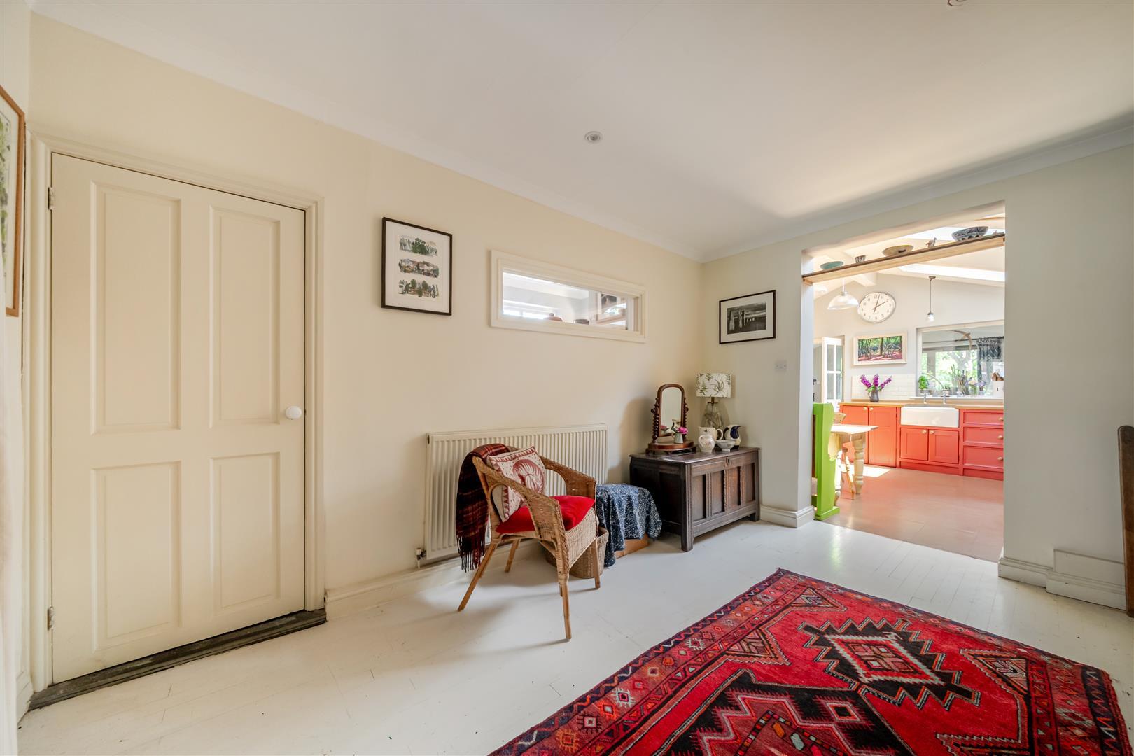 Property Image 28d61cc9-0c01-4d08-a1f8-f1d8c10012df
