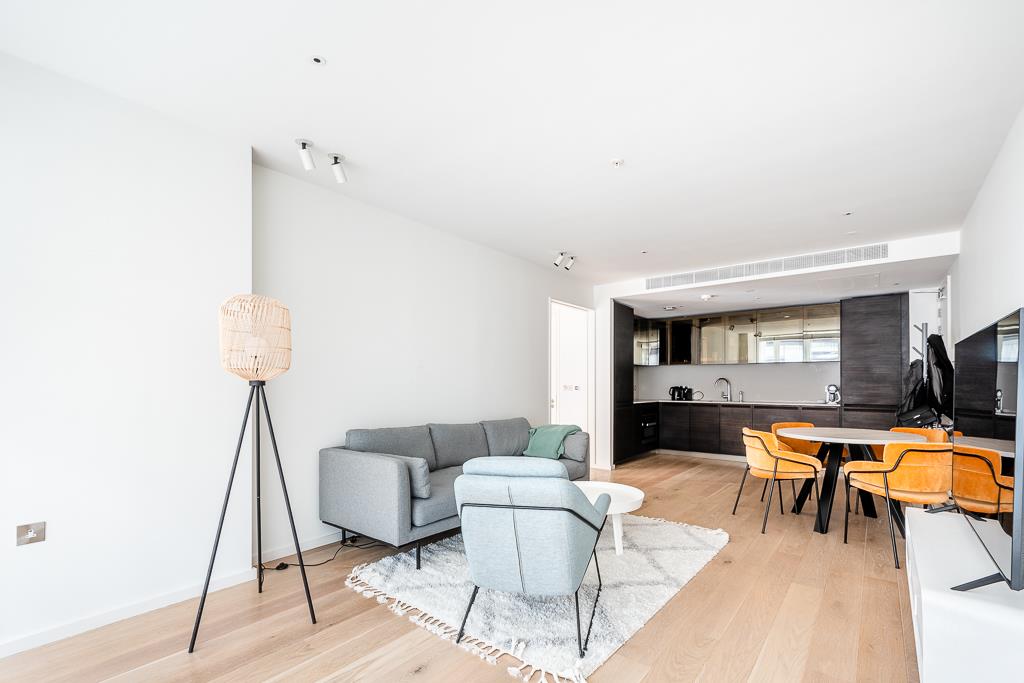 Property Image 28d73a2a-0bad-4c5f-a668-e5aafae240e9