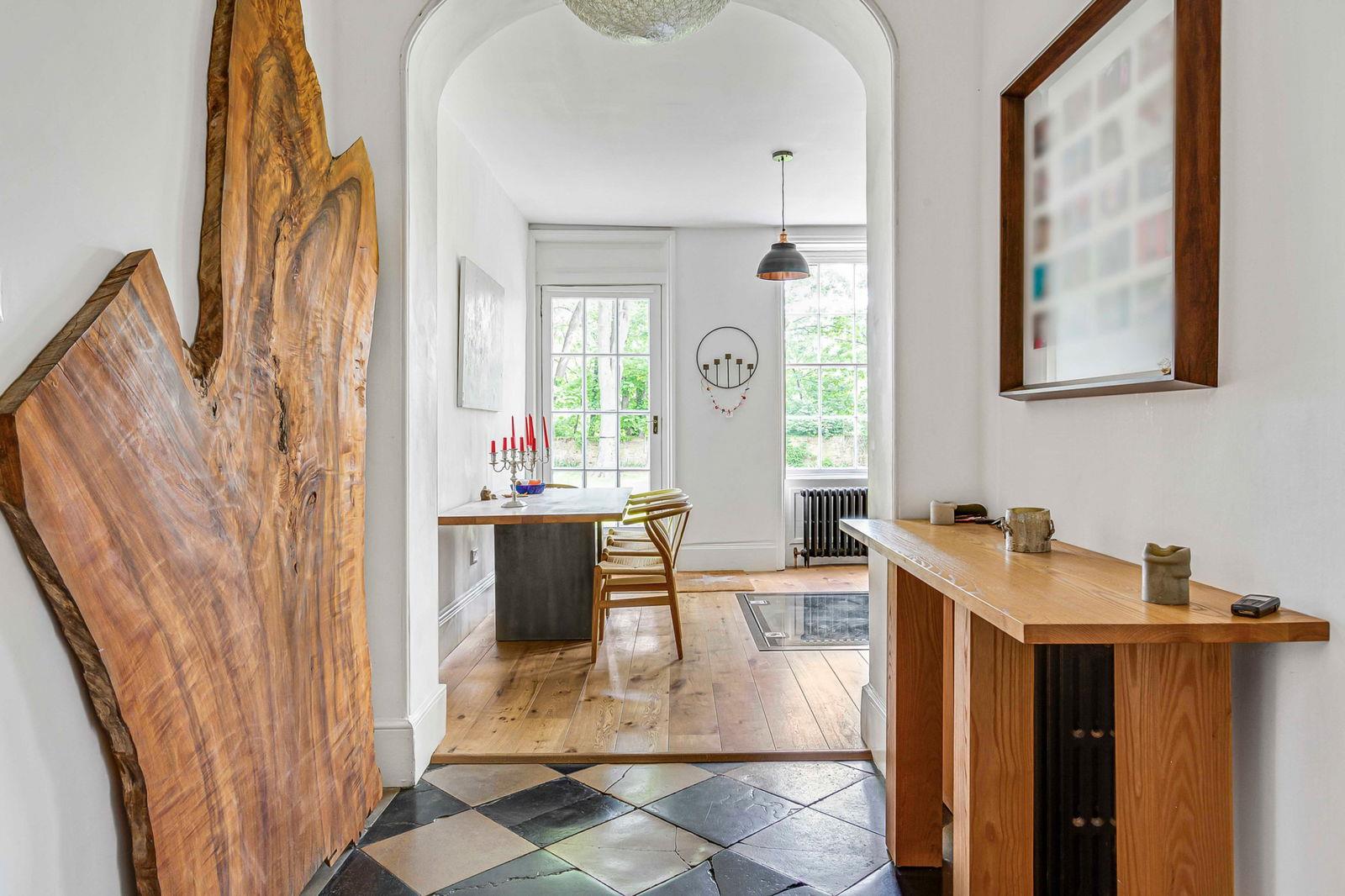 Property Image 28d7941c-0417-41da-b514-8ff9434794e8